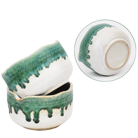 Wabi Ceramics