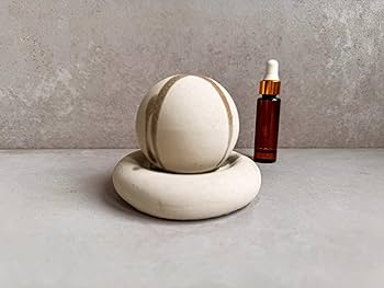 Aromatherapy Stone Diffusers