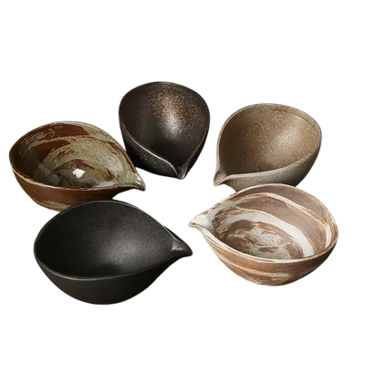 Kyoto Earth Collection
