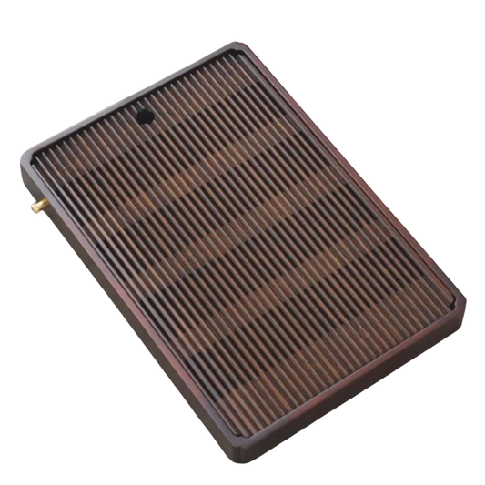 Yoru Japanese Tray