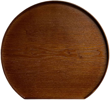 Satori Serving Tray